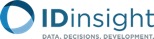 idinsight logo